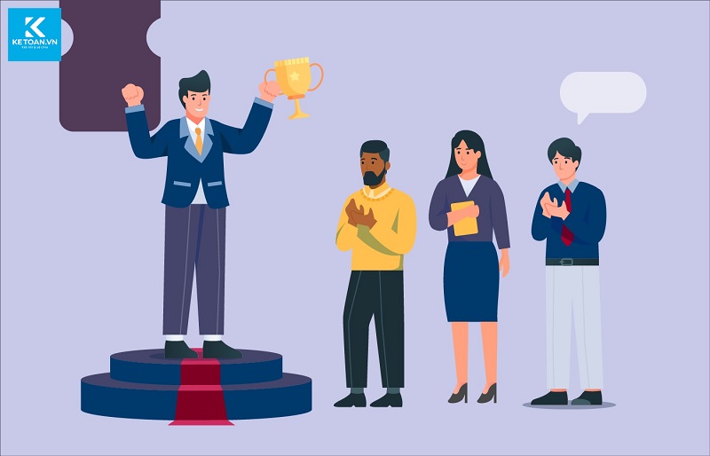 các khoản phụ cấp không tính thuế TNCN