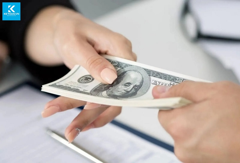 Các khoản thu nhập không chịu thuế TNCN