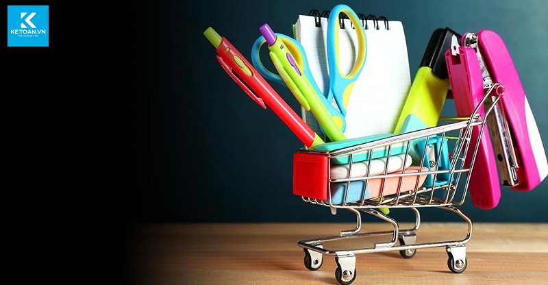 Các khoản thu nhập không chịu thuế TNCN