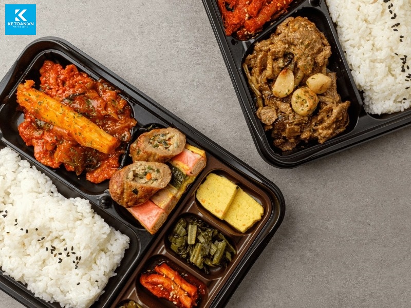 các khoản thu nhập không chịu thuế tncn của người lao động