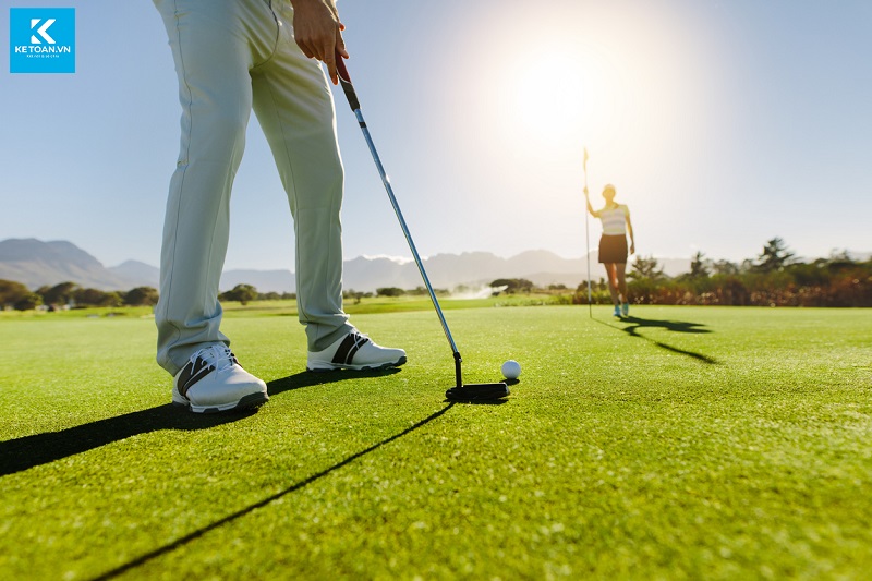 Các khoản thu nhập không chịu thuế TNCN