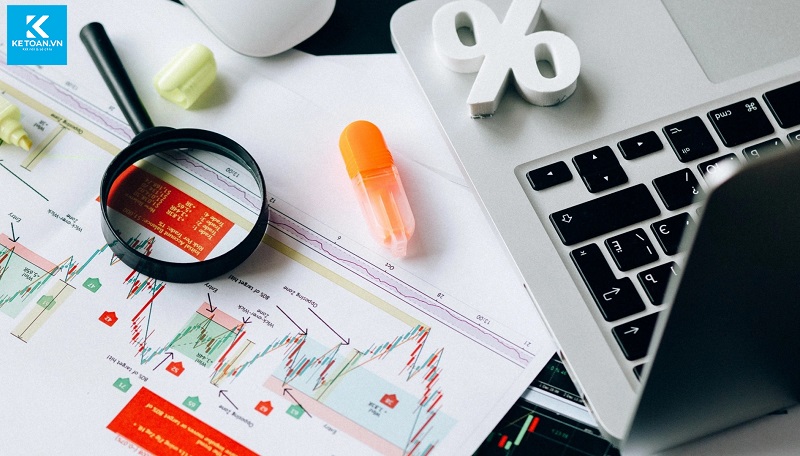 Cách đọc báo cáo tài chính