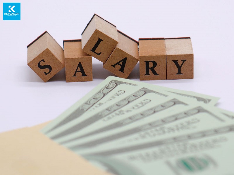 cách tính thuế tncn