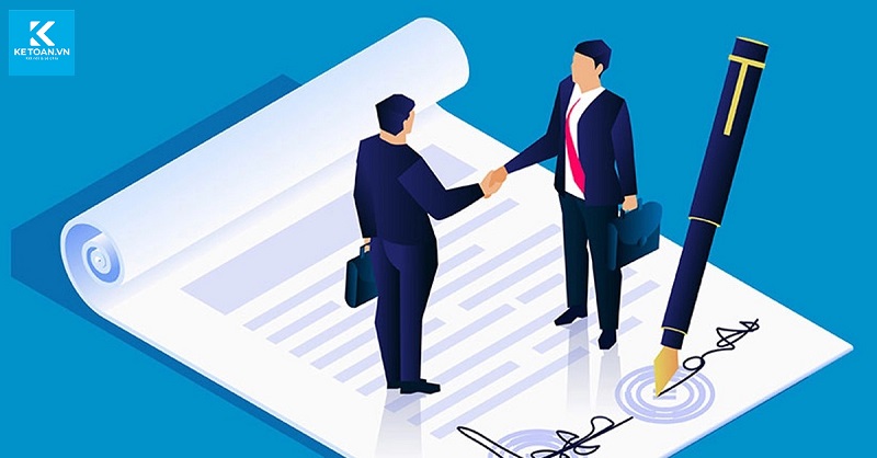 chứng từ khấu trừ thuế tncn