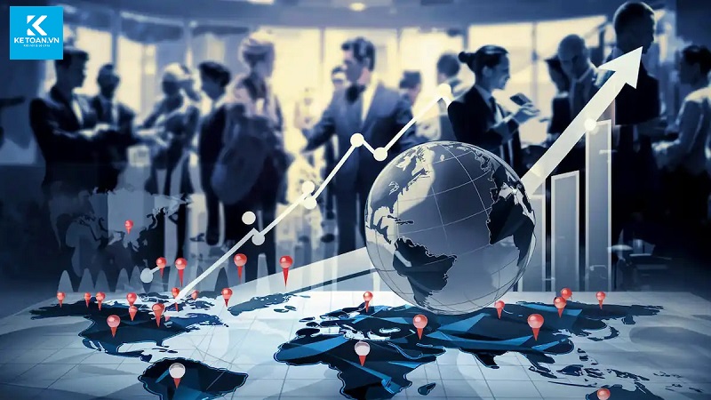 chuyển đổi báo cáo tài chính từ vas sang ifrs