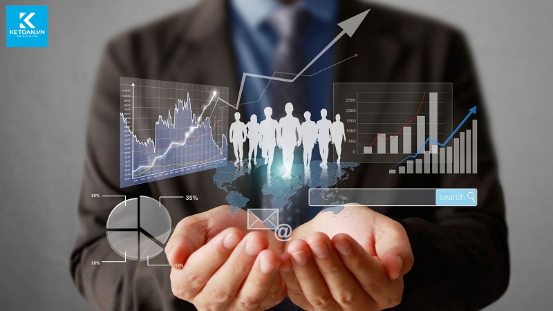 chuyển đổi báo cáo tài chính từ vas sang ifrs