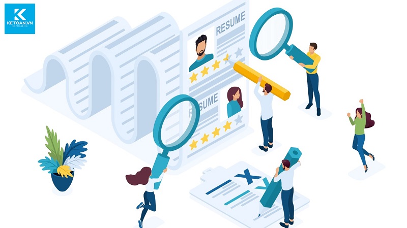 chuyển đổi BCTC từ VAS sang IFRS