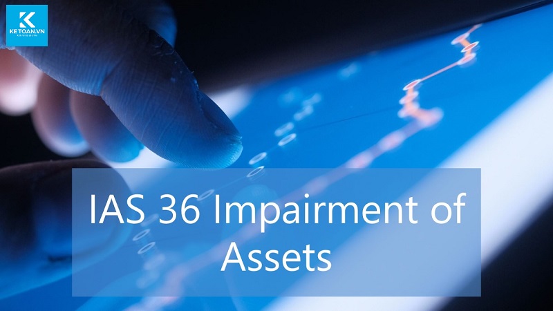 chuyển đổi báo cáo tài chính từ vas sang ifrs