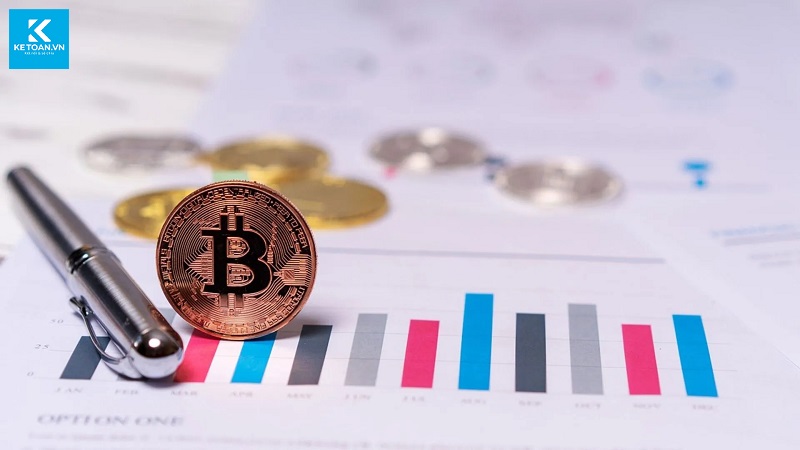 có bắt buộc nộp thuyết minh báo cáo tài chính