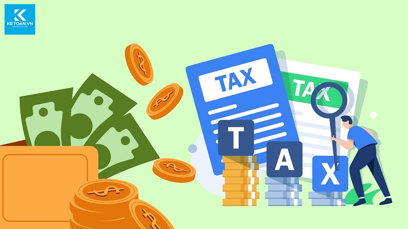 điều kiện ủy quyền quyết toán thuế tncn