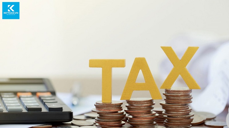 hạn quyết toán thuế TNCN 2025