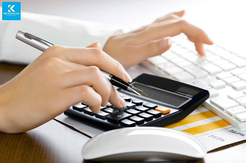 tự quyết toán thuế TNCN