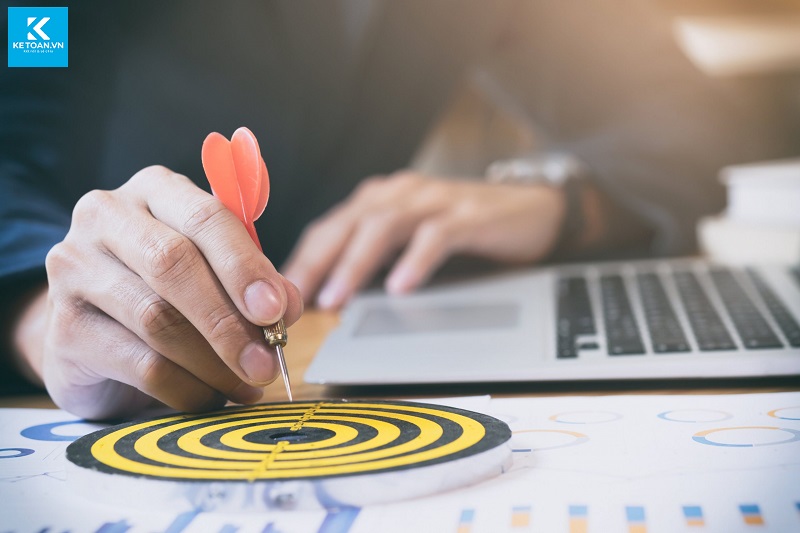 kiểm toán báo cáo tài chính