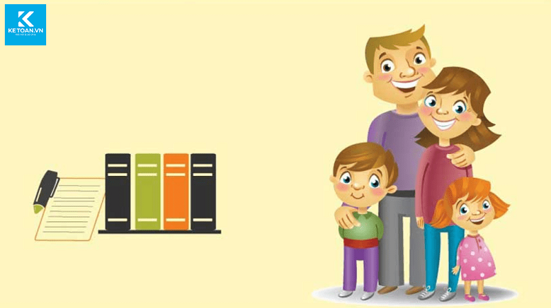 lương bao nhiêu thì đóng thuế tncn 2025