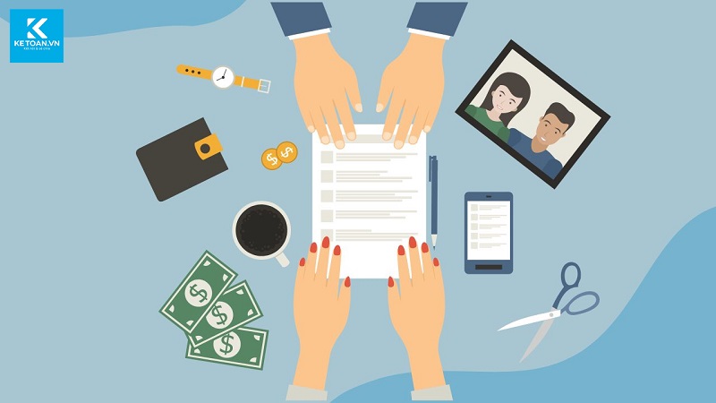 mẫu cam kết thuế tncn (mẫu 08/ck-tncn)