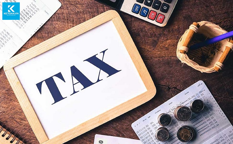 mẫu cam kết không khấu trừ thuế TNCN