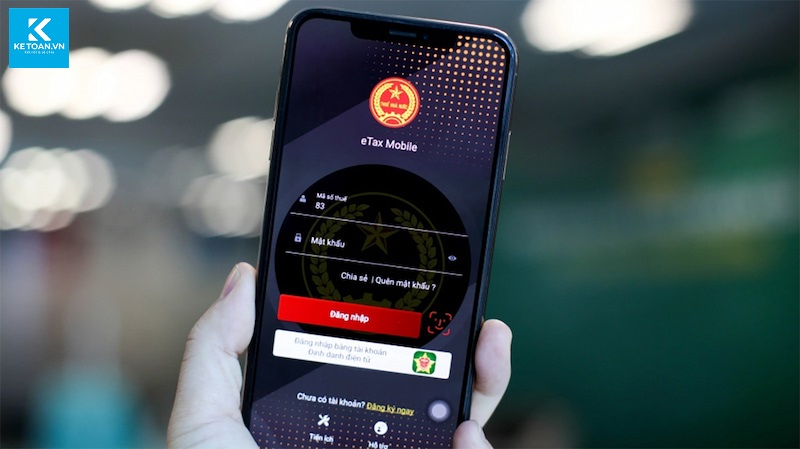 người phụ thuộc đã có mã số thuế tncn