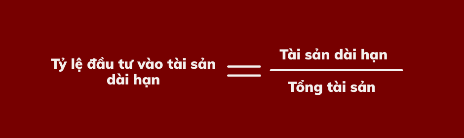 các bước phân tích báo cáo tài chính
