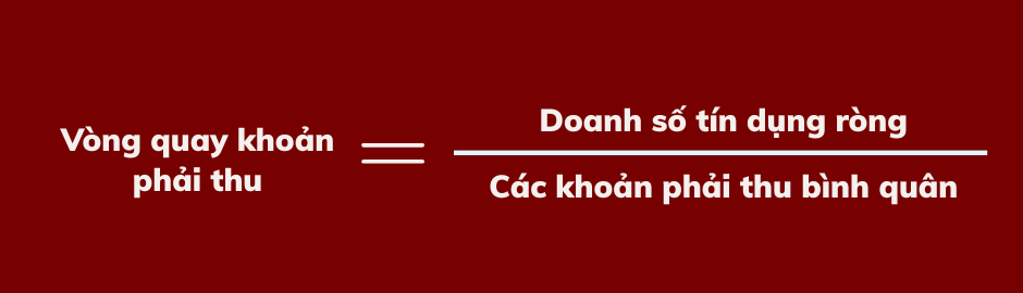 phân tích báo cáo tài chính