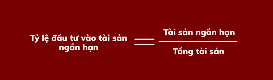 phân tích báo cáo tài chính