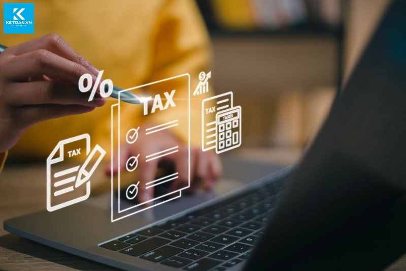 phụ cấp điện thoại có tính thuế tncn