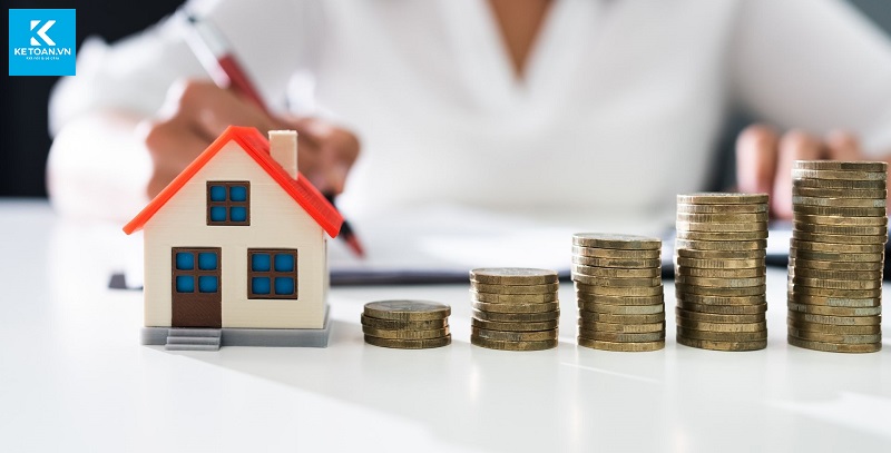 phụ cấp nhà ở có tính thuế tncn