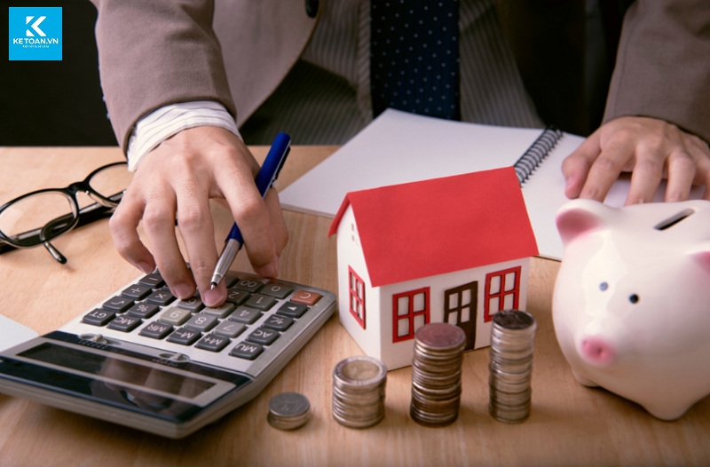 phụ cấp nhà ở có tính thuế tncn