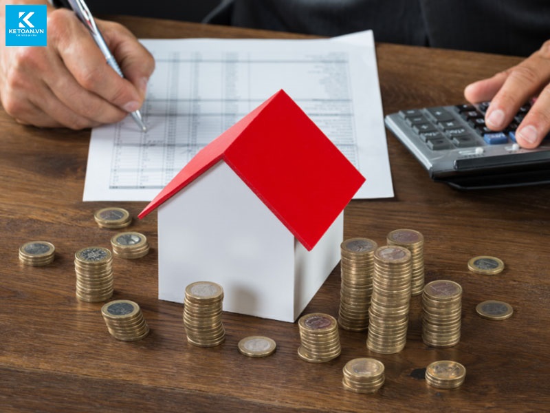 phụ cấp tiền nhà có chịu thuế