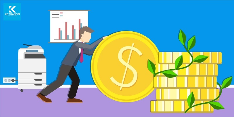 phụ cấp trách nhiệm có tính thuế TNCN không