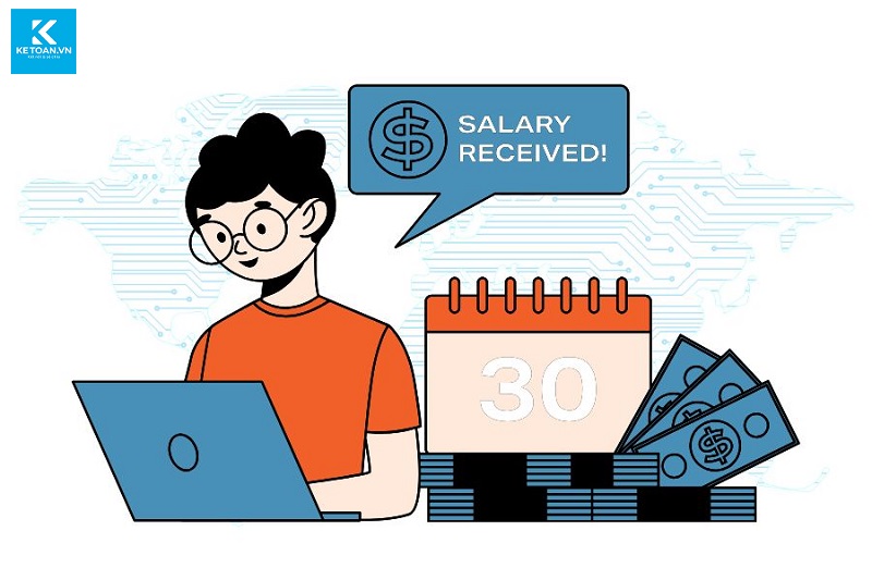 phụ cấp trách nhiệm có tính thuế TNCN không