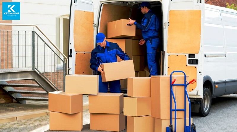 phụ cấp xăng xe có tính thuế thuế thu nhập cá nhân 