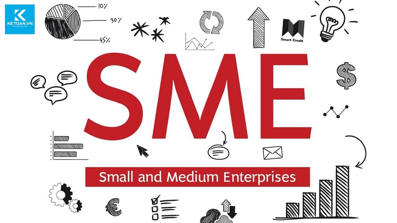 thời hạn nộp báo cáo tài chính