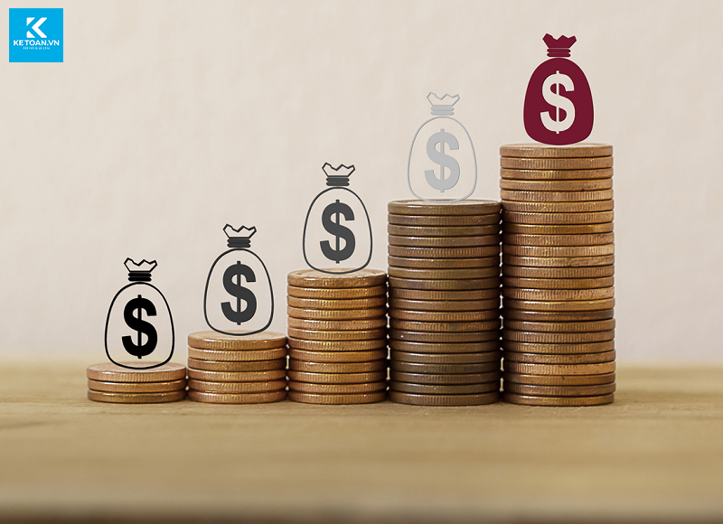 thu nhập chịu thuế tncn