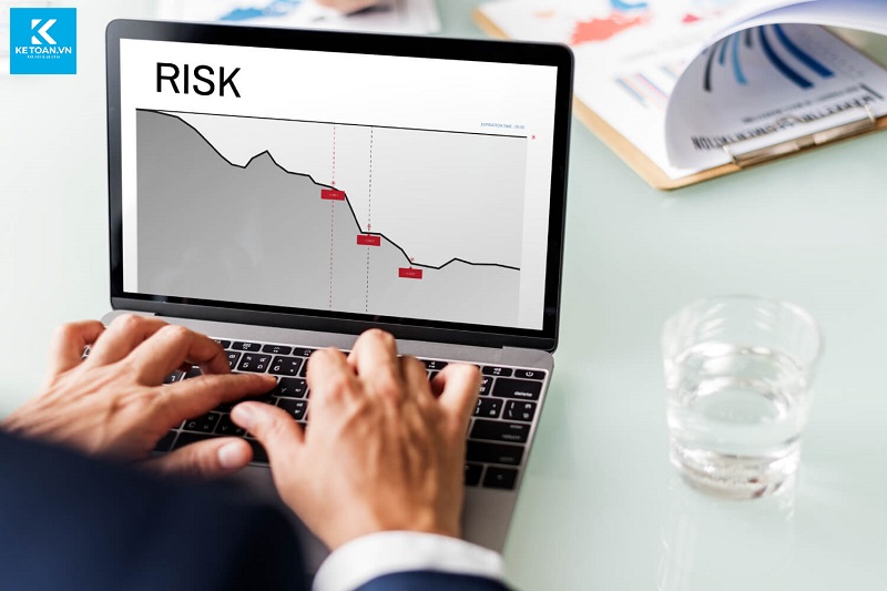 thu nhập chịu thuế tncn