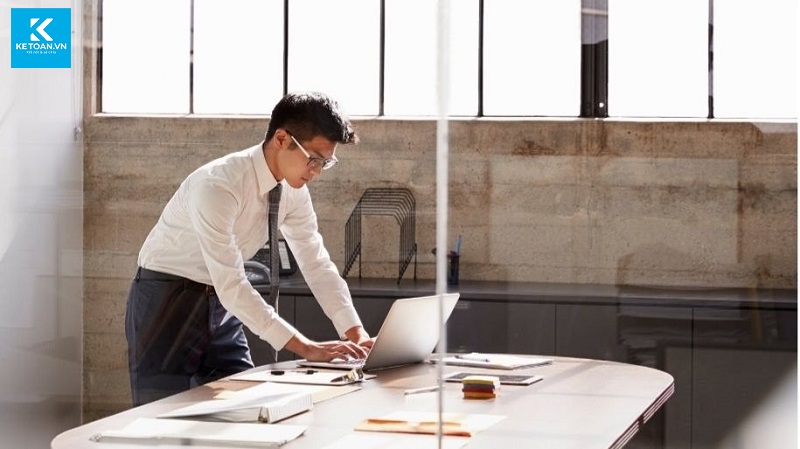 thử việc có đóng thuế TNCN không