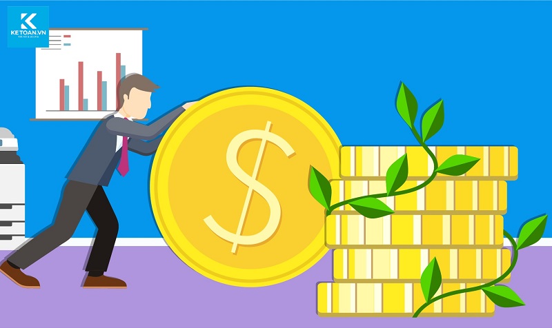 thử việc có đóng thuế không