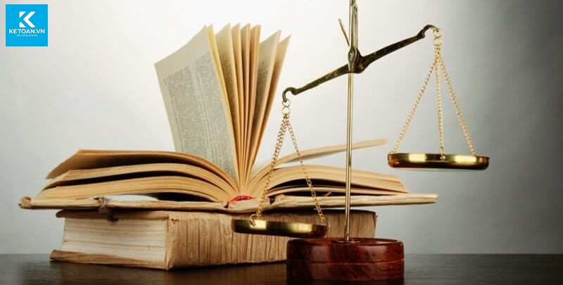 thuyết minh báo cáo tài chính