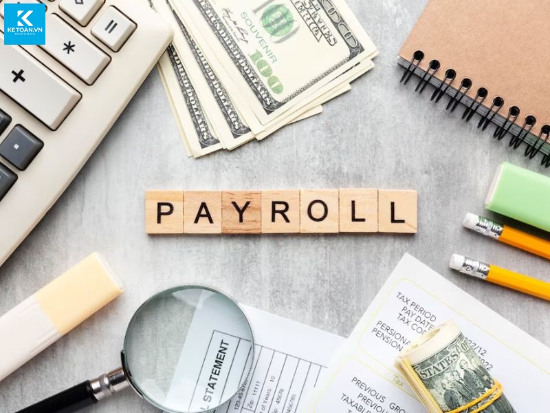 tiền tăng ca có tính thuế thu nhập cá nhân không