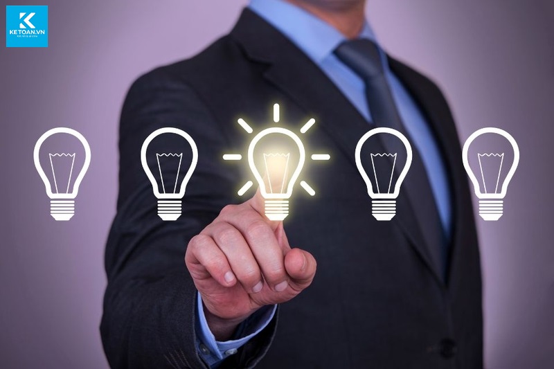 tiền thưởng có tính thuế TNCN không