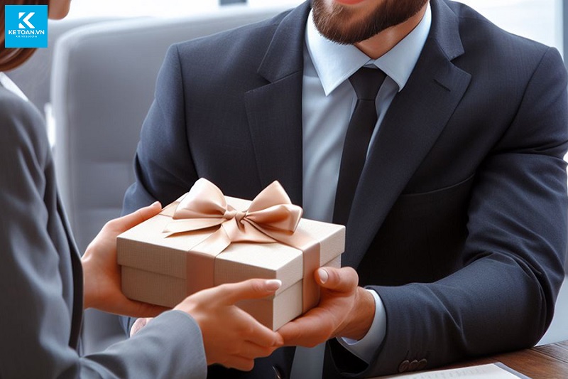 tiền thưởng tính thuế tncn như thế nào