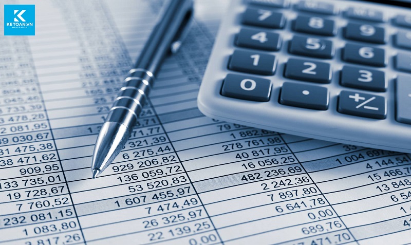 tiểu mục chậm nộp thuế tncn