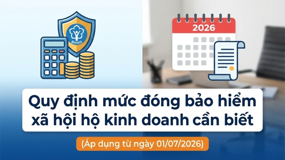 anh-thumb-muc-dong-bao-hiem-xa-hoi-ho-kinh-doanh