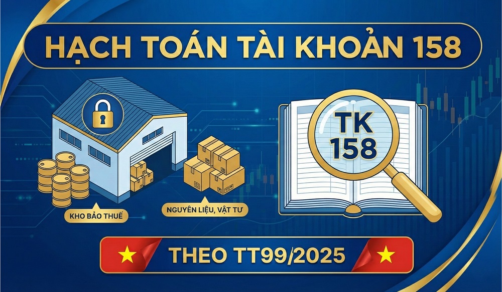 tai-khoan-158-theo-thong-tu-99-4