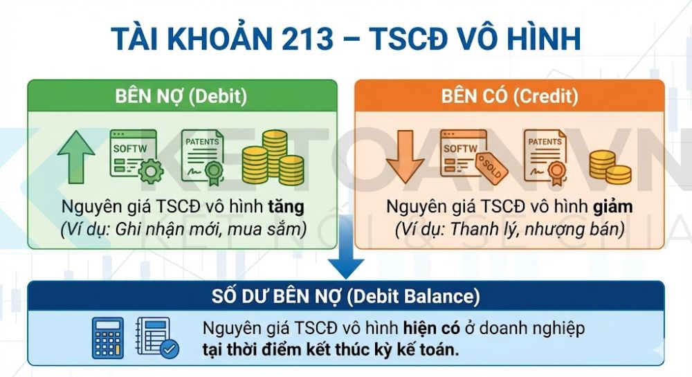 tài sản vô hình