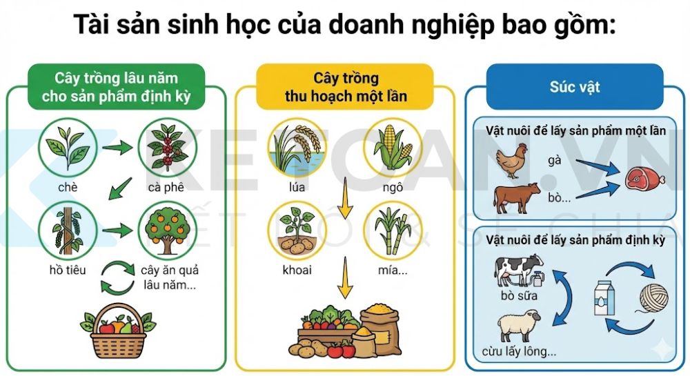 tài khoản 215 theo thông tư 99