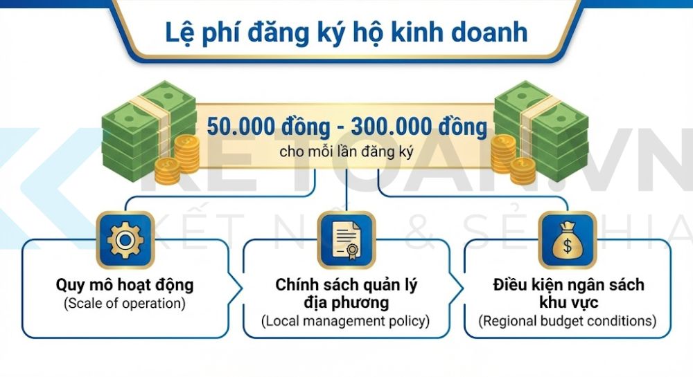 xin giấy phép đăng ký hộ kinh doanh