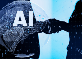 Doanh nghiệp AI Tại Việt Nam: Những Doanh Nghiệp Dẫn Dắt Ứng Dụng Trí Tuệ Nhân Tạo Trong Quản Trị Và Tài Chính bức tranh AI tại việt nam